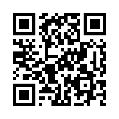 TobAI LINE QR Code
